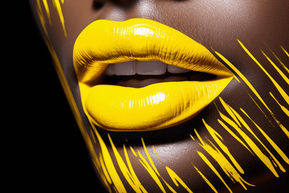 lip_color-yellow