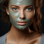 oxygen_facial