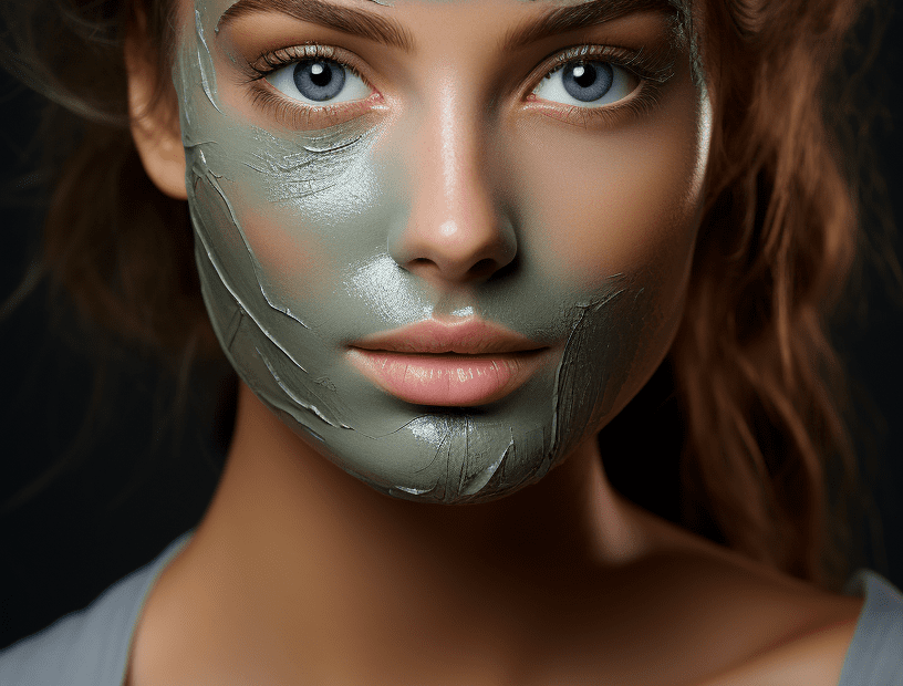 oxygen_facial