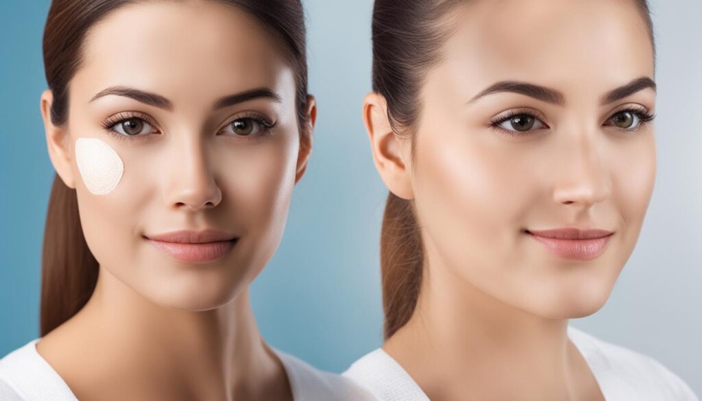 Skin Rejuvenation Benefits of Mesotherapy for Acne
