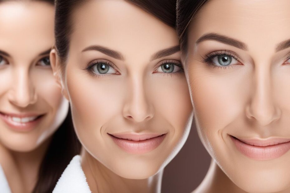 microdermabrasion for wrinkles